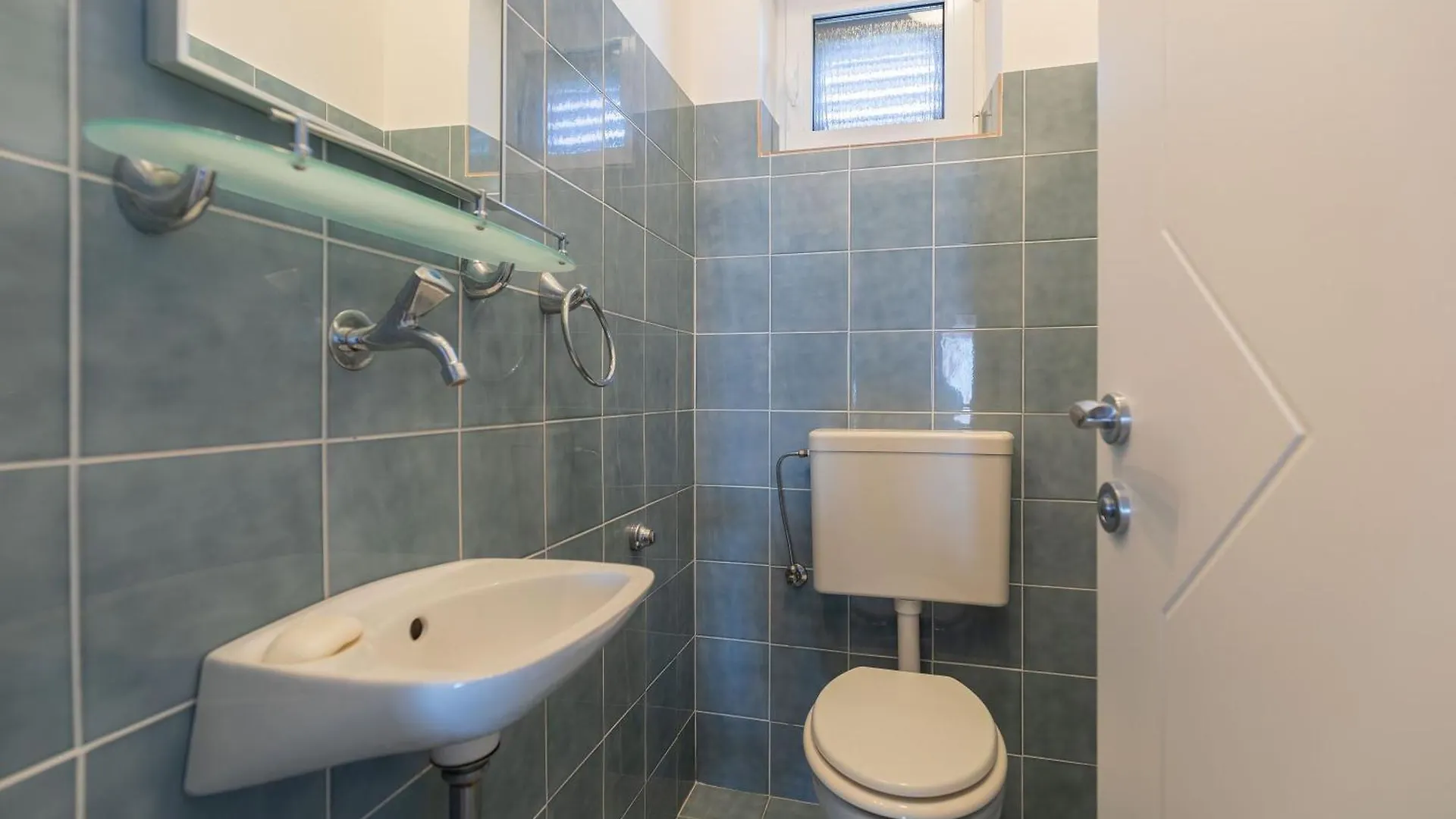 Apartamento Marinko, No 3 Zadar