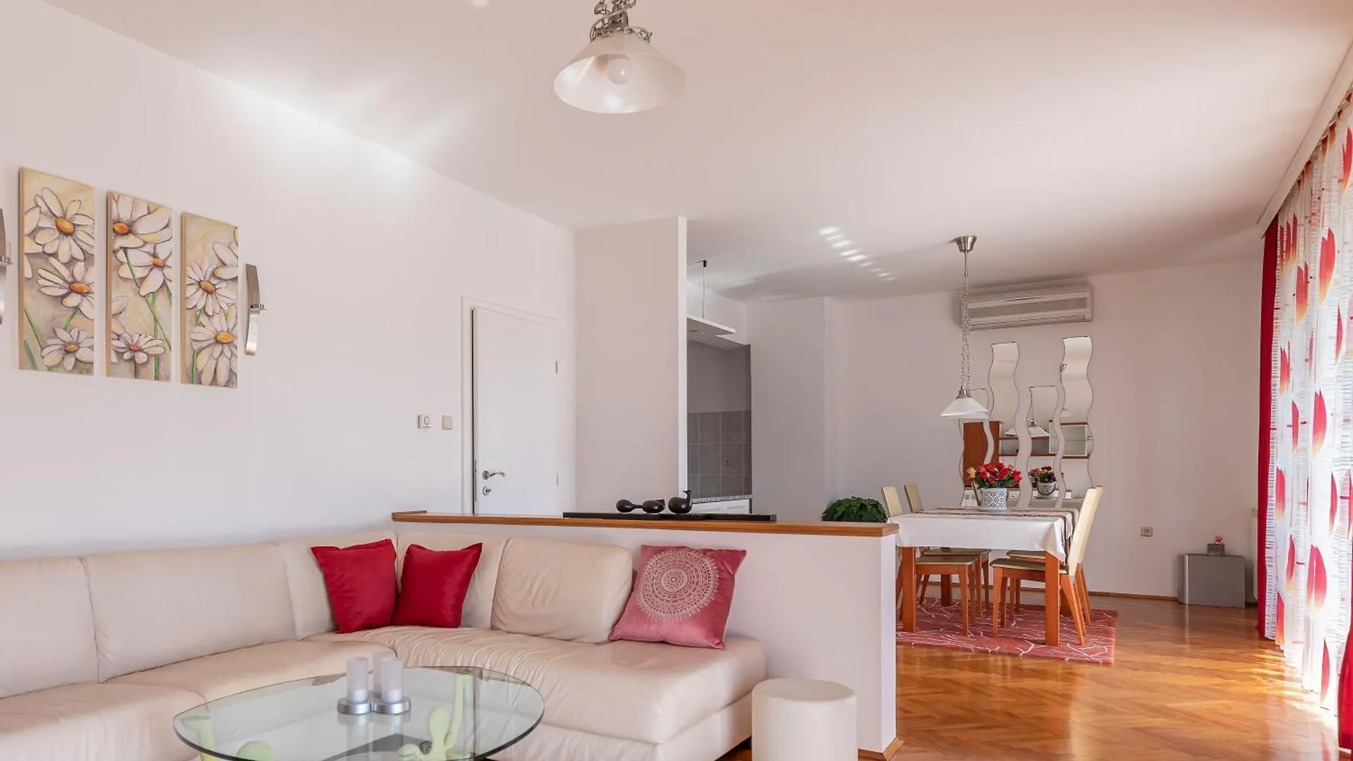 Apartamento Marinko, No 3 Zadar